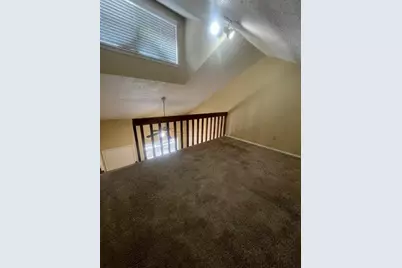 2210 Pearl Street #302, Austin, TX 78705 - Photo 7