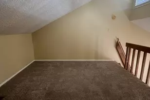 2210 Pearl St, Austin, TX 78705 - Photo 5