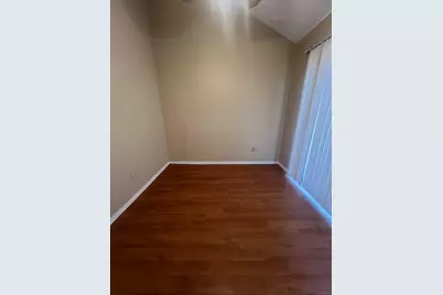 2210 Pearl Street #302, Austin, TX 78705 - Photo 15