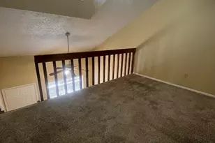 2210 Pearl St, Austin, TX 78705 - Photo 7