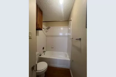 2210 Pearl Street #302, Austin, TX 78705 - Photo 13