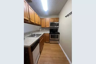 2210 Pearl Street #302, Austin, TX 78705 - Photo 9