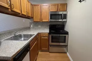 2210 Pearl St, Austin, TX 78705 - Photo 9