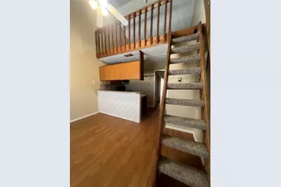 2210 Pearl Street #302, Austin, TX 78705 - Photo 3