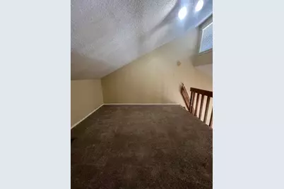 2210 Pearl Street #302, Austin, TX 78705 - Photo 5