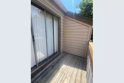 2210 Pearl Street #302, Austin, TX 78705 - Photo 17