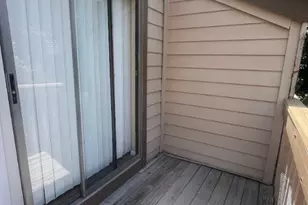 2210 Pearl St, Austin, TX 78705 - Photo 17