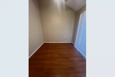 2210 Pearl Street #302, Austin, TX 78705 - Photo 15