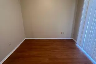 2210 Pearl St, Austin, TX 78705 - Photo 15