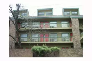 2210 Pearl St, Austin, TX 78705 - Photo 1