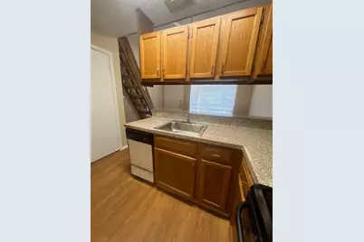 2210 Pearl Street #302, Austin, TX 78705 - Photo 11