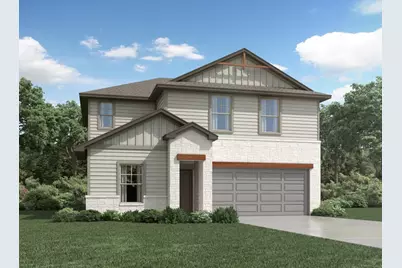 13307 Rindle Reach Drive, Buda, TX 78610 - Photo 1