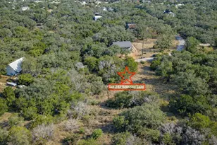 Lot 282 Breezing Ln, Spicewood, TX 78669 - Photo 3