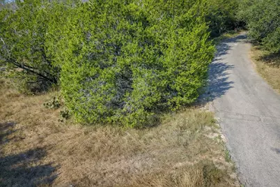 Lot 282 Breezing Lane, Spicewood, TX 78669 - Photo 9