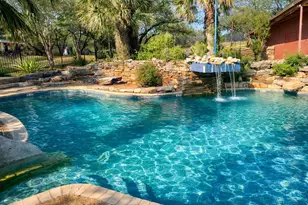 Lot 282 Breezing Ln, Spicewood, TX 78669 - Photo 15