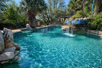 Lot 282 Breezing Lane, Spicewood, TX 78669 - Photo 13