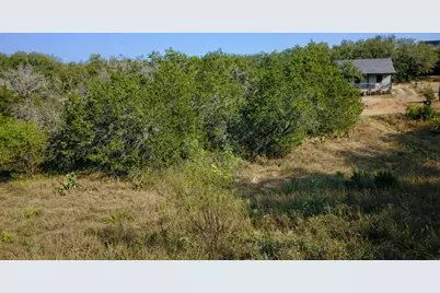 Lot 282 Breezing Lane, Spicewood, TX 78669 - Photo 5