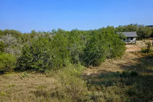 Lot 282 Breezing Ln, Spicewood, TX 78669 - Photo 5