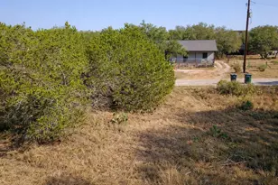 Lot 282 Breezing Ln, Spicewood, TX 78669 - Photo 7
