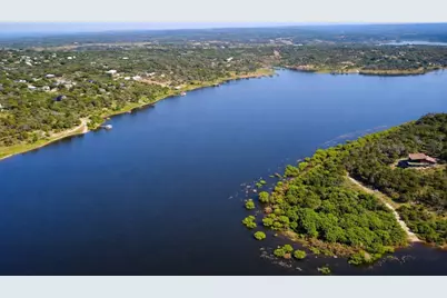 Lot 282 Breezing Lane, Spicewood, TX 78669 - Photo 1