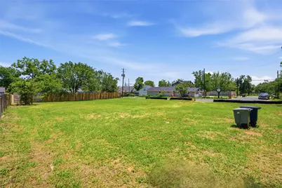 6206 & 6208 Ponca Street, Austin, TX 78741 - Photo 13
