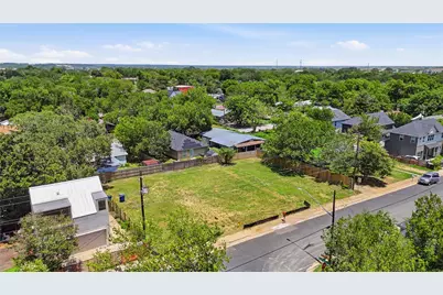 6206 & 6208 Ponca Street, Austin, TX 78741 - Photo 11