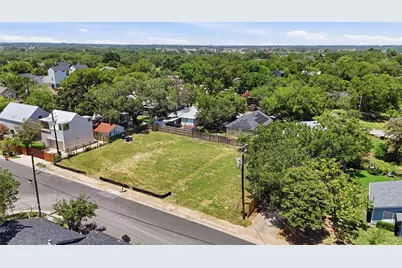 6206 & 6208 Ponca Street, Austin, TX 78741 - Photo 9