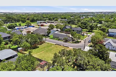 6206 & 6208 Ponca Street, Austin, TX 78741 - Photo 7