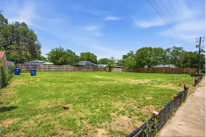 6206 & 6208 Ponca Street, Austin, TX 78741 - Photo 1