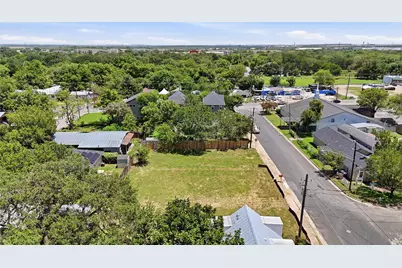 6206 & 6208 Ponca Street, Austin, TX 78741 - Photo 5