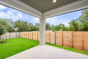 1204 Blue Moon Dr, Georgetown, TX 78628 - Photo 33