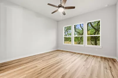 1204 Blue Moon Drive, Georgetown, TX 78628 - Photo 27
