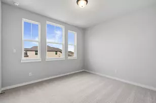 1204 Blue Moon Dr, Georgetown, TX 78628 - Photo 21