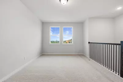 1204 Blue Moon Drive, Georgetown, TX 78628 - Photo 25