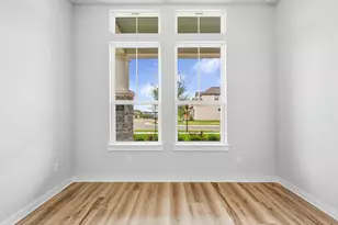 1204 Blue Moon Dr, Georgetown, TX 78628 - Photo 19