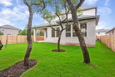 1204 Blue Moon Drive, Georgetown, TX 78628 - Photo 37