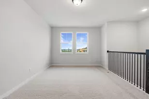 1204 Blue Moon Dr, Georgetown, TX 78628 - Photo 27