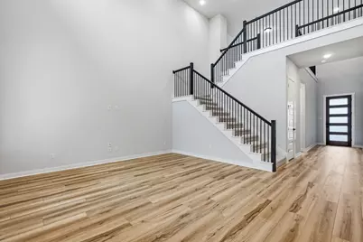 1204 Blue Moon Drive, Georgetown, TX 78628 - Photo 11