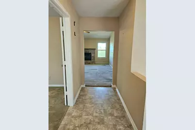 208 Settlers Ridge Ridge, Bertram, TX 78605 - Photo 5