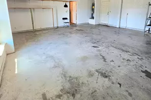 208 Settlers Ridge Ridge, Bertram, TX 78605 - Photo 25