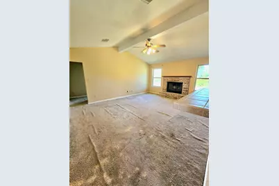 208 Settlers Ridge Ridge, Bertram, TX 78605 - Photo 13