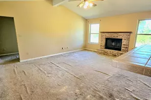 208 Settlers Ridge Ridge, Bertram, TX 78605 - Photo 13