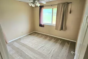 208 Settlers Ridge Ridge, Bertram, TX 78605 - Photo 19