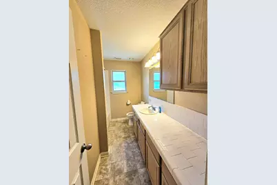 208 Settlers Ridge Ridge, Bertram, TX 78605 - Photo 23