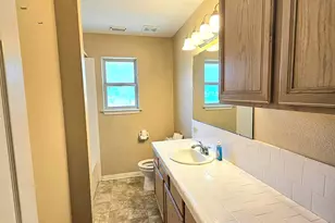 208 Settlers Ridge Ridge, Bertram, TX 78605 - Photo 23