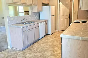208 Settlers Ridge Ridge, Bertram, TX 78605 - Photo 7