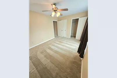208 Settlers Ridge Ridge, Bertram, TX 78605 - Photo 17