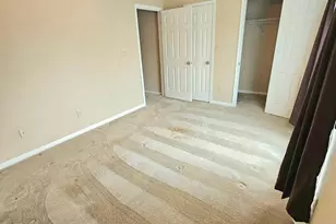 208 Settlers Ridge Ridge, Bertram, TX 78605 - Photo 17