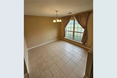 208 Settlers Ridge Ridge, Bertram, TX 78605 - Photo 9