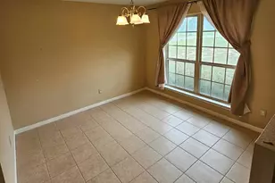 208 Settlers Ridge Ridge, Bertram, TX 78605 - Photo 9